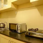 Best 3Br Apartment Grand Palace Kemayoran With Sofabed By Travelio